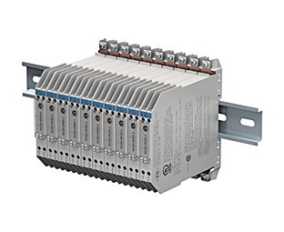 Division : Automatisation des procédésGroupe : Technologie d’interfaceFonction : Barrière ZenerSystème : Z-SystemType : Assemblage ; Label de marque pour Rockwell Automation---Perspective : P1Angle : alpha : 36° / beta : -17°Distance focale : 210 mm---Résolution : 300 pppCouleur unie : noneMasking : chemin de détourage inclus